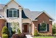 5012  Ravenwood Road 