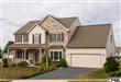 743  Deer Forest Road 
