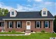 200  Texaco Rd 