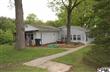 1001  Cranes Gap Road 