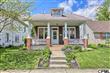 324  Franklin Street 