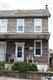 Steelton