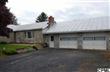 1480  Newville Road , Carlisle, PA