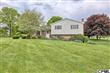 1601  Cressman Circle , Mechanicsburg, PA