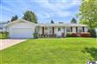 14  Conway Drive , Mechanicsburg, PA