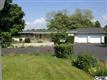 11  Mt Rock Road , Newville, PA