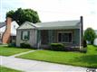 256  Mcknight Street , Carlisle, PA