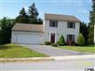 1  Yankee Drive , Mount Holly Springs, PA