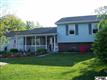 411  Mcland Road , Mount Holly Springs, PA