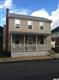 11  Chestnut Street , Newville, PA