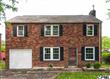 402 S 18th Street , Camp Hill, PA