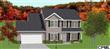 810.  Tamanini Way , Mechanicsburg, PA