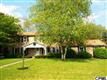 619  Sutton Drive , Carlisle, PA