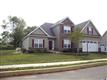 826.  Tamanini Way , Mechanicsburg, PA