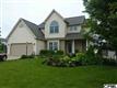 2220  Wynnwood Court , Enola, PA