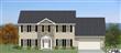 825.  Tamanini Way , Mechanicsburg, PA