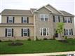 813  Tamanini Way , Mechanicsburg, PA