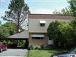 761  Erford Road , Camp Hill, PA