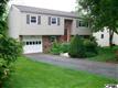 3914  Brookridge Drive , Mechanicsburg, PA