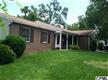 251  H Street , Carlisle, PA