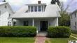 111 S Queen , Shippensburg, PA