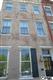 Harrisburg