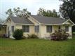 40 Terrell Rd., Purvis, MS 39475