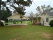 40 Terrell Rd., Purvis, MS 39475