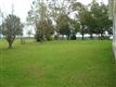 40 Terrell Rd., Purvis, MS 39475