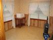 40 Terrell Rd., Purvis, MS 39475