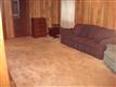 40 Terrell Rd., Purvis, MS 39475