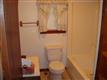 40 Terrell Rd., Purvis, MS 39475