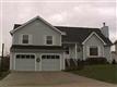 808 N Sumac Street , Olathe, KS