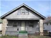 4019  Bales Avenue , Kansas City, MO