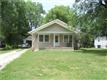 617 W 4th Avenue , Garnett, KS