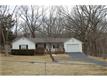 3608 NE 57th Terrace , Gladstone, MO