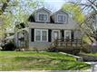 5105  Granada Street , Roeland Park, KS