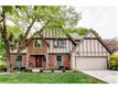 10538  Flint Street , Overland Park, KS
