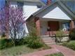 2102 W 48 Terrace , Westwood Hills, KS