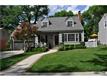 1228  Arno Road , Kansas City, MO