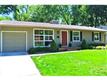 6307 W 77th Terrace , Prairie Village, KS