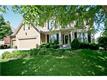 13008  Eby Street , Overland Park, KS