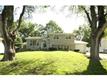 417  Belmont Street , Liberty, MO