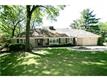 9710  Sagamore Road , Leawood, KS