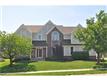12700  Kessler Street , Overland Park, KS