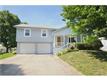 1917 NE Dill Drive , Lee's Summit, MO