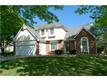 13601 W 115th Street , Olathe, KS