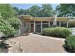 9841  Chadwick Street , Leawood, KS