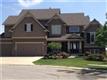 8179  Bittersweet Drive , Lenexa, KS