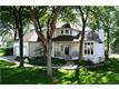 11338 S Millview Road , Olathe, KS